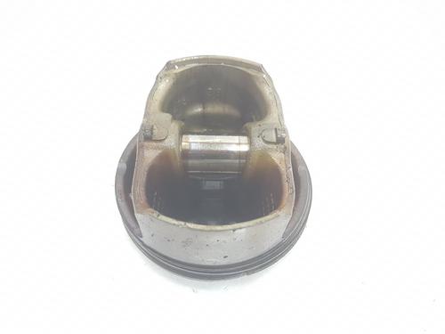 Other BMW 3 Coupe (E92) 325 i | BP18198904O1