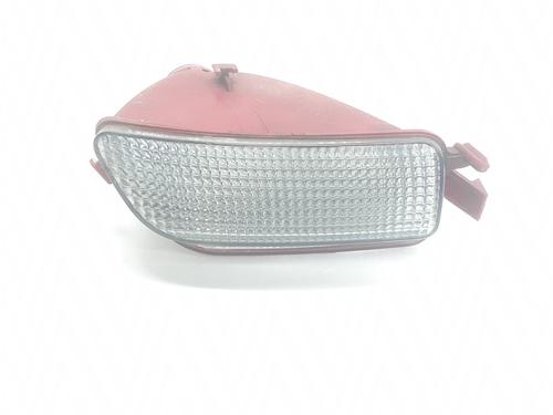 other-citroen-c4-i-lc_-2004-2005-2006-2007-2008-2009-2010-2011-2012-2013-2014-32196345 main image