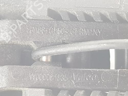 Rear windshield wiper arm SEAT IBIZA IV SC (6J1, 6P5) 1.0 TSI | BP13815041C144 