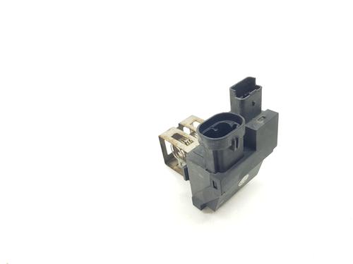 electronic-module-citroen-berlingo-multispace-b9-2008-34702911 main image