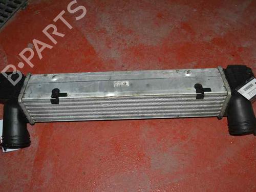 Intercooler BMW 1 (E87) 120 d | BP1158134M30 