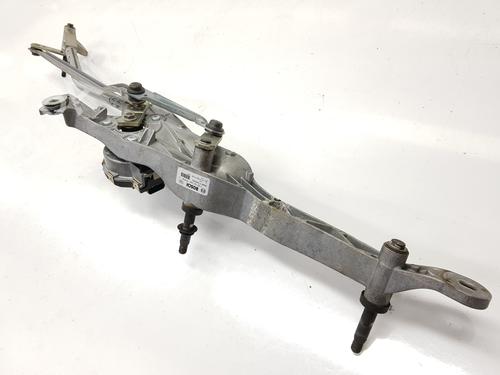 Front wiper motor MERCEDES-BENZ E-CLASS (W212) E 300 Hybrid / BlueTEC Hybrid (212.098) | BP20197458M29 