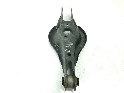 Right rear suspension arm BMW 4 Gran Coupe (F36) 430 d | BP15401598M15 