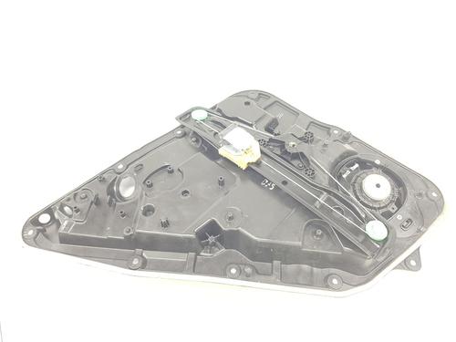 Rear right window mechanism MERCEDES-BENZ GLA-CLASS (X156) GLA 220 CDI 4-matic (156.905) | BP15649198C25 