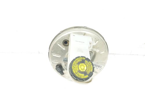 Used Servo brake MERCEDES-BENZ B-CLASS Sports Tourer (W246, W242) B 180 CDI (246.200) (109 hp) 12562920