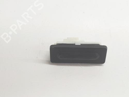 Tailgate handle OPEL ASTRA L Sports Tourer (O5)  | BP26128321C132 