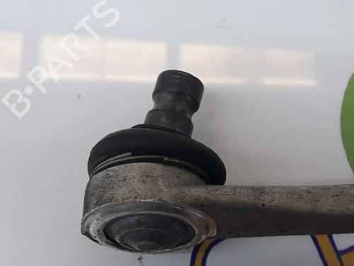 Left front suspension arm AUDI A4 B8 Avant (8K5) 2.0 TFSI | BP14122925M12 
