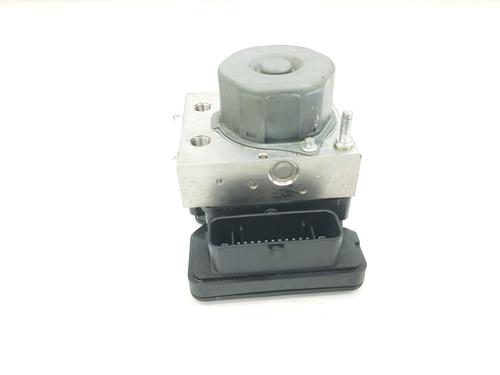 ABS Bremseaggregat RENAULT CLIO IV (BH_) 1.5 dCi 90 (90 hp) 15726487