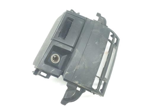 Askebæger TOYOTA LAND CRUISER PRADO (_J12_) 3.0 D-4D (KDJ120, KDJ125) (166 hp) 18308369