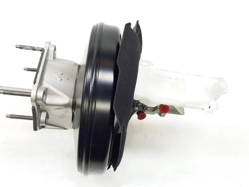 servo-brake-renault-kangoo-iii-box-bodympv-2021-38929809 main image