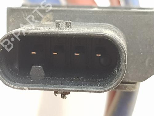 Electronic sensor RENAULT TRAFIC III Van (FG_) | BP37519756M84 - Image 6