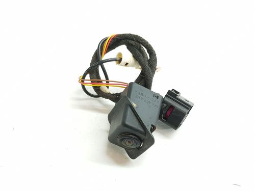 Other SEAT IBIZA V (KJ1, KJG)  | BP27578078O1 