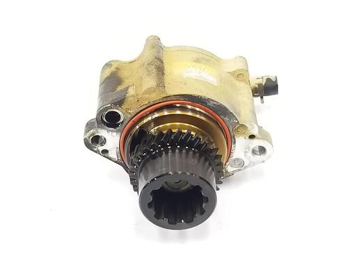 Vacuum pump TOYOTA LAND CRUISER PRADO (_J12_) 3.0 D-4D (KDJ120, KDJ125) | BP9249881M80 