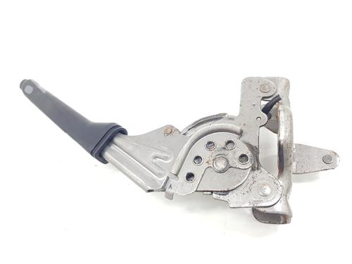 Hand brake FORD TRANSIT CUSTOM V362 Bus (F3) 2.0 EcoBlue | BP29716289I18 