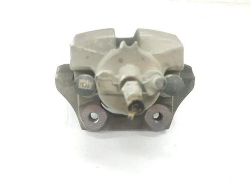 Used Left rear brake caliper BMW X6 (E71, E72) xDrive 40 d (306 hp) 13908559