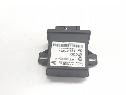 Electronic module VW GOLF VI (5K1) 1.4 TSI | BP24228652M83 