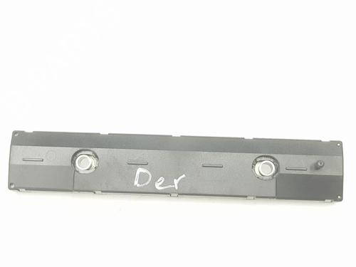 Electronic module AUDI Q7 (4LB) 4.2 TDI quattro | BP18132569M83 