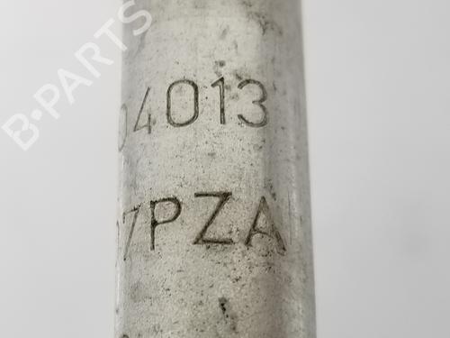 AC pipe BMW 3 (E46) 318 i | BP14110137M126 