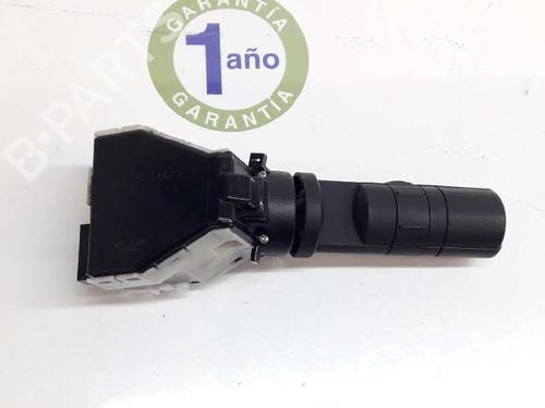 Steering column stalk NISSAN QASHQAI / QASHQAI +2 I (J10, NJ10, JJ10E) 2.0 dCi | BP3445574I23 