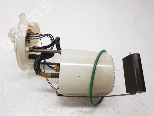 Used Fuel pump OPEL INSIGNIA A (G09) 2.0 CDTI (68) (160 hp) 12464913