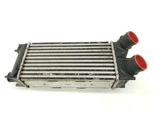 Used Intercooler PEUGEOT 308 I (4A_, 4C_) 1.6 HDi (90 hp) 5652411
