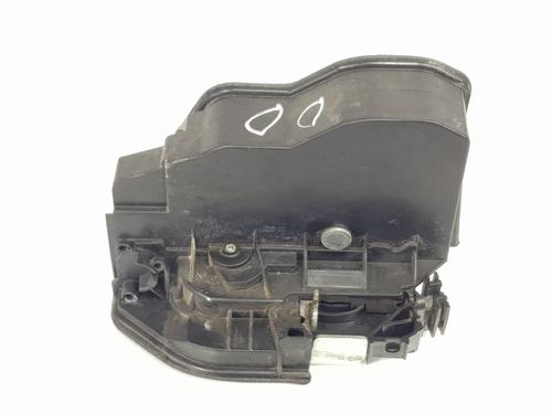 front-right-lock-bmw-1-f20-2011-2012-2013-2014-2015-2016-2017-2018-2019-33187036 main image