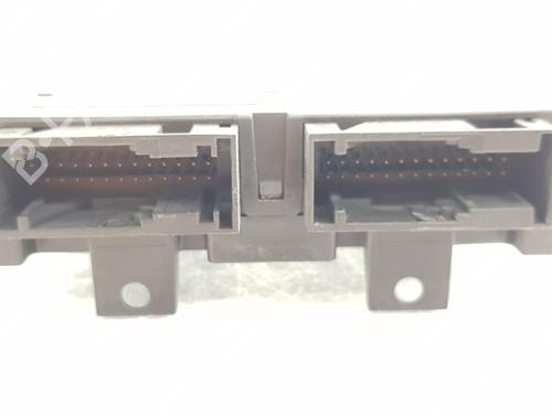 Electronic module BMW 8 Gran Coupe (G16, F93) 840 i xDrive | BP37268313M83 - Image 5