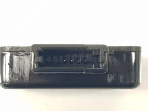 Electronic module FORD FIESTA VI (CB1, CCN) 1.5 TDCi | BP12145442M83 
