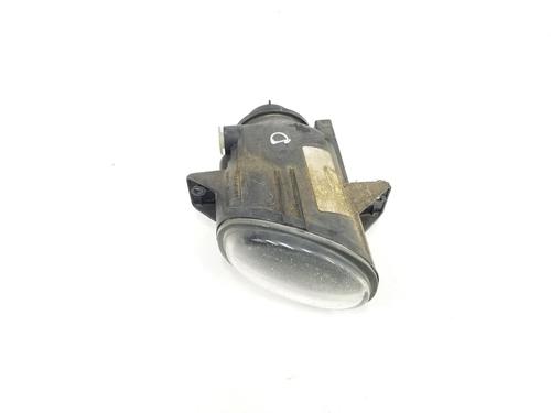 Right front fog light SEAT LEON (1M1) 1.9 TDI | BP11493331C31 