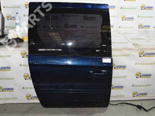 Used Right slide door Right slide door CHRYSLER VOYAGER IV (RG, RS) 2.5 CRD (120 hp) 1168566 1168566
