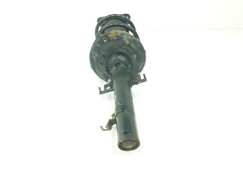 Left front shock absorber NISSAN X-TRAIL III (T32_, T32R, T32RR) 2.0 dCi ALL MODE 4x4-i (NT32) | BP9142376M16 