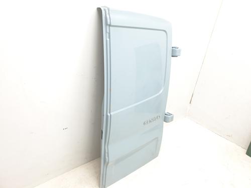 Right rear door RENAULT TRAFIC III Van (FG_) 1.6 dCi 140 (FGMA, FGMC) | BP29750800C5
