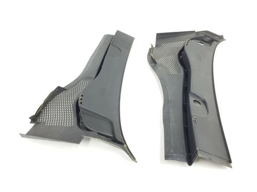 Scuttle panel CUPRA LEON (KL1, KU1, KUG) | BP35804235C110 - Image 2