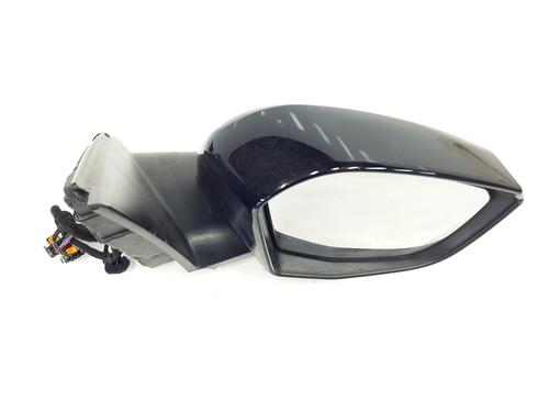 Retrovisor derecho Retrovisor derecho CITROËN C4 III (BA_, BB_, BC_) BLUEHDI 110 (BBYHSA) (110 hp) 37429914 37429914