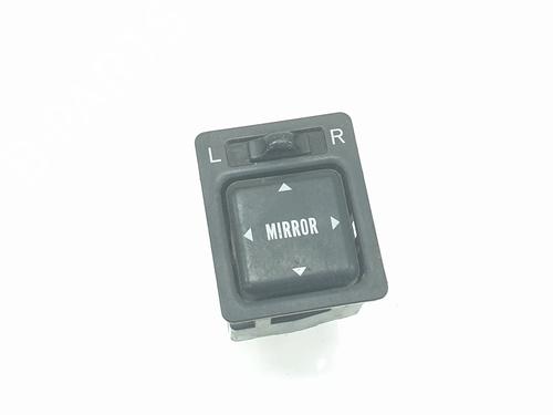 Used Mirror switch TOYOTA LAND CRUISER 90 (_J9_) 3.0 TD (KZJ90_, KZJ95_, KZJ90R, KZJ95R, KZJ90W, KZJ95W) (125 hp) 20192649