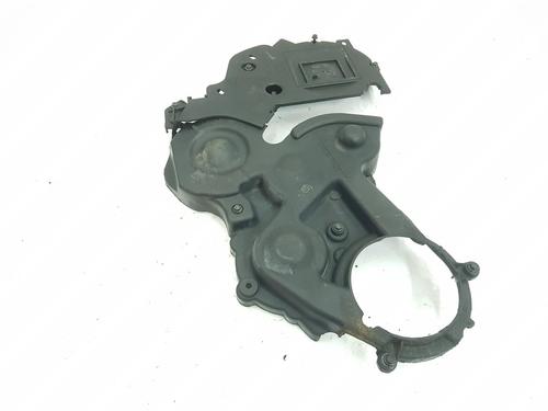 Timing cover PEUGEOT BIPPER (AA_) 1.4 HDi | BP14097183M123 