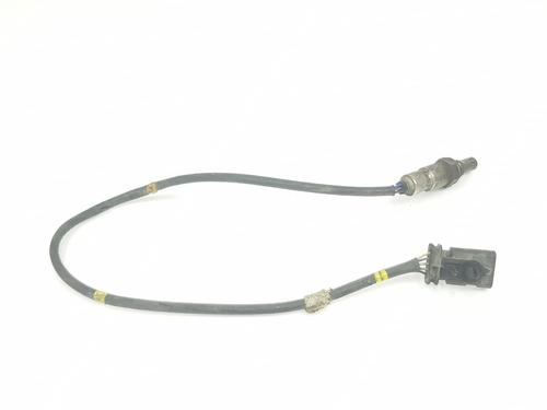 Electronic sensor FIAT DUCATO Van (250_) 150 Multijet 2,3 D | BP22553920M84 