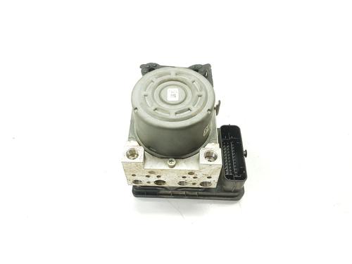 ABS pump OPEL VIVARO B Bus (X82) 1.6 CDTI (06) | BP36678099M43 - Image 2