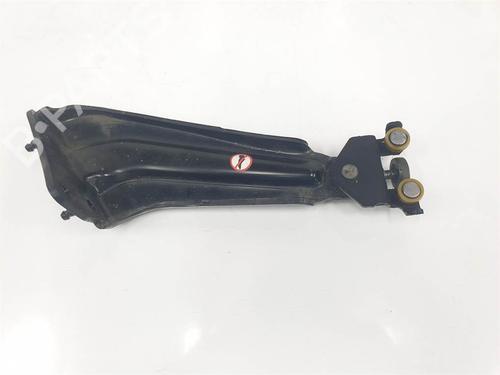andre-peugeot-partner-box-bodympv-k9-2018-38413358 main image
