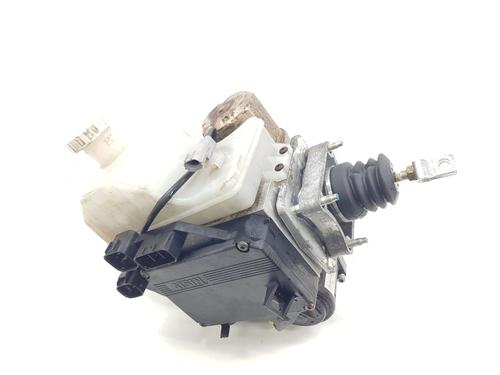 Abs pomp MITSUBISHI PAJERO III (V7_W, V6_W) 3.2 Di-D (V68W, V78W) | BP30934192M43