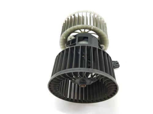 Heater blower motor BMW 3 (E46) 316 i | BP20192274M62 
