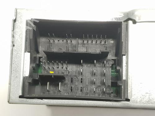 Elektronisk modul SEAT ARONA (KJ7, KJP)  | BP29064518M83 