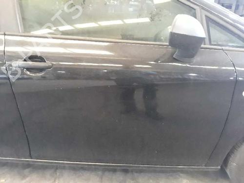 Electronic sensor SEAT LEON (1P1) 1.4 16V | BP8746908M84 