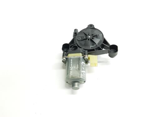Right front window motor VW CRAFTER Platform/Chassis (SZ_)  | BP29535004E20 