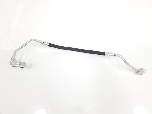 AC pipe MERCEDES-BENZ GLC Coupe (C254) 220d 4-matic (254.305) | BP29573563M126 