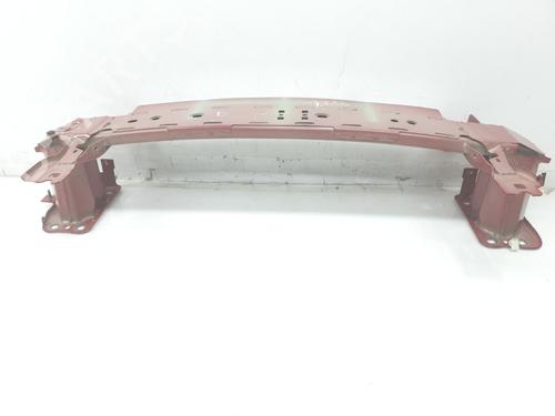 BP31593387C109 main image