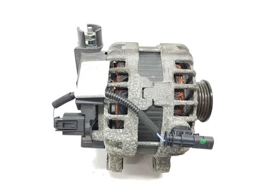 Alternator JAGUAR F-PACE (X761)  | BP29716251M7 