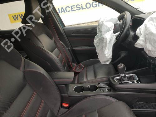Other RENAULT ARKANA I (LCM_, LDN_) 1.3 TCe 140 (LDN0) | BP32871299O1 - Image 37