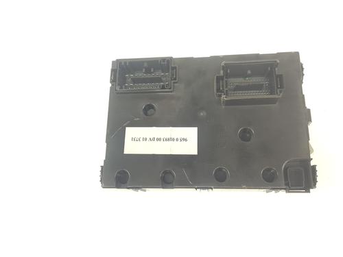 Fuse box ALFA ROMEO TONALE (965_) | BP36888038E1 - Image 7