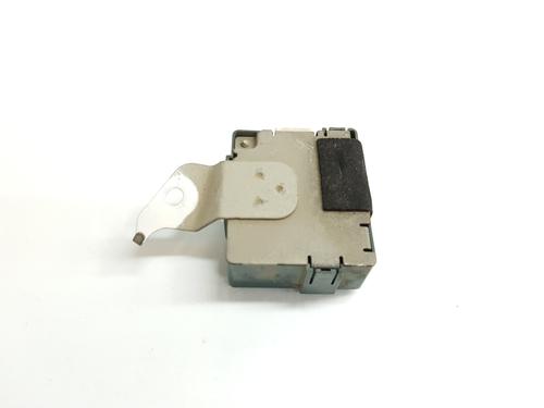 Electronic module TOYOTA LAND CRUISER PRADO (_J12_)  | BP25857949M83 